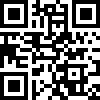 https://mehrnews.com/xSPM2