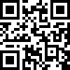 https://mehrnews.com/xZJBq