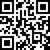 https://mehrnews.com/x37nZs