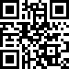 https://mehrnews.com/xSDnJ