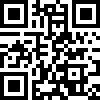 https://mehrnews.com/x4zWr