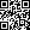 https://mehrnews.com/x3bWxJ