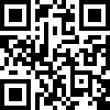 https://mehrnews.com/x3cnLb