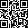 https://mehrnews.com/x3cyJp