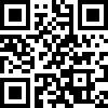 https://mehrnews.com/x3chxy