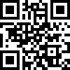 https://mehrnews.com/xXNbn