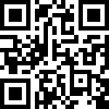 https://mehrnews.com/x39FXh