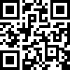 https://mehrnews.com/x342NZ