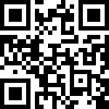 https://mehrnews.com/xZQtT