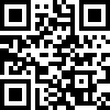 https://mehrnews.com/x39LGk