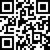 https://mehrnews.com/x397vX