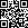 https://mehrnews.com/x39gg4