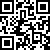 https://mehrnews.com/x3cB7z