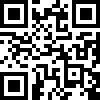 https://mehrnews.com/xLZDk