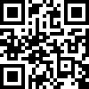 https://mehrnews.com/x369zg