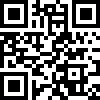 https://mehrnews.com/xSt3V