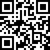 https://mehrnews.com/x3cZdr