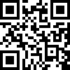 https://mehrnews.com/xFSQS
