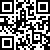 https://mehrnews.com/x38dSY
