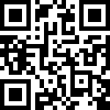 https://mehrnews.com/x39zHS