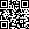https://mehrnews.com/xLw4G