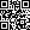 https://mehrnews.com/xWxJt