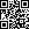 https://mehrnews.com/x3dcwk