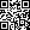 https://mehrnews.com/xYjs4