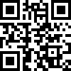 https://mehrnews.com/xQGDM