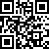 https://mehrnews.com/x5nR7