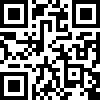 https://mehrnews.com/x35kLz