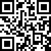https://mehrnews.com/x3bTHk