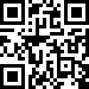 https://mehrnews.com/x32ktR