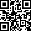 https://mehrnews.com/x376vg