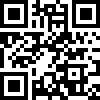 https://mehrnews.com/x9LT9
