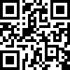https://mehrnews.com/x3bYcL