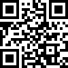 https://mehrnews.com/x3dcms