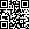 https://mehrnews.com/xZN4H