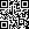 https://mehrnews.com/x36qY2
