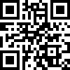 https://mehrnews.com/xPYz6