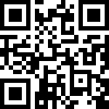https://mehrnews.com/xSQDW