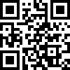 https://mehrnews.com/x3bHGm