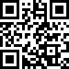 https://mehrnews.com/x39PVB
