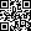 https://mehrnews.com/x3d4Ck