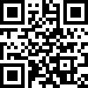 https://mehrnews.com/x3bNCx