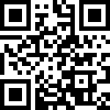 https://mehrnews.com/x37vY5