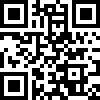https://mehrnews.com/x4Dmb