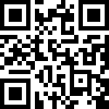 https://mehrnews.com/xPzfb