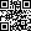 https://mehrnews.com/xrd4j