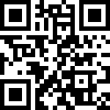 https://mehrnews.com/xVjQR